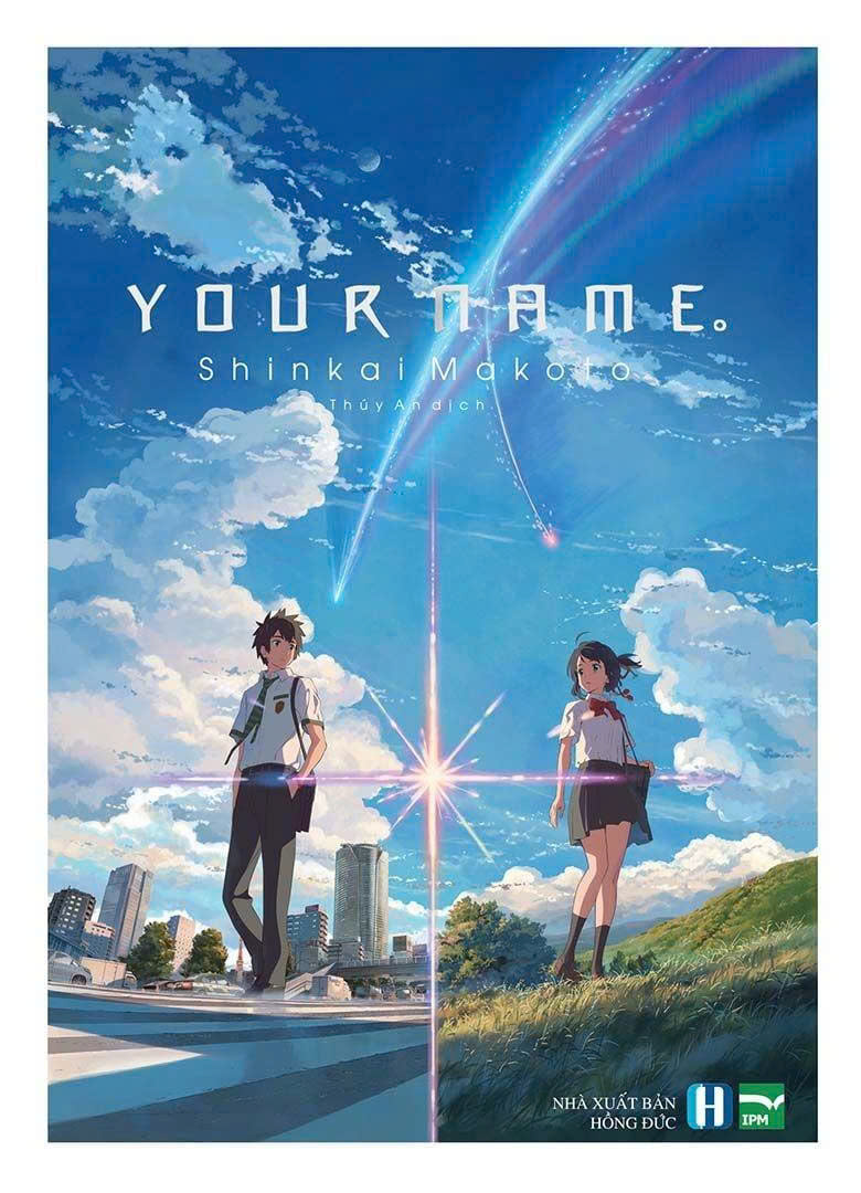 manga