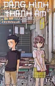 manga